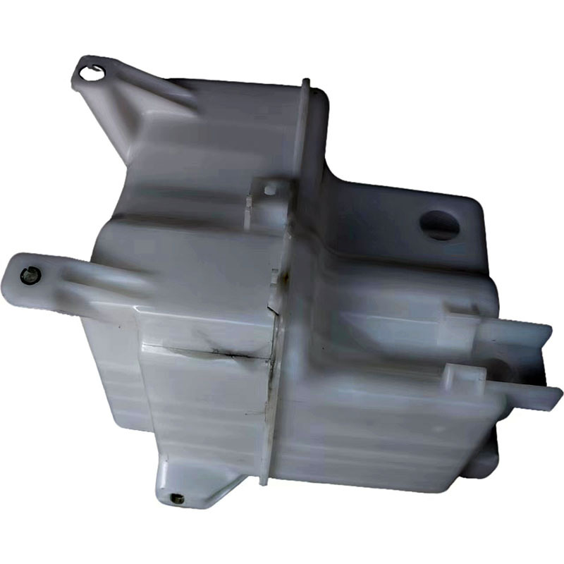 Windshield Washer Reservoir Water Tank ⭐OEM⭐ HIGHLANDER RX330 RX350 *See List