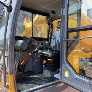Livraison gratuite, <span class=keywords><strong>prix</strong></span> bas, camion bétonnière autochargeur de 6,5 <span class=keywords><strong>m3</strong></span>, <span class=keywords><strong>prix</strong></span> de la bétonnière mobile de 6,5 <span class=keywords><strong>m3</strong></span> - Product Image 2