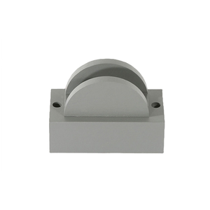 Lampe d'extérieur haut de gamme pour rebord de fenêtre, LED, étanche IP65, en aluminium, à fixation murale, température de couleur 3500K/6000K, angle de faisceau 180°, pour maison - Product Image 5