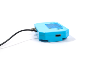 เครื่องวัดค่า PH/TDS/อุณหภูมิออนไลน์ - Product Image 4
