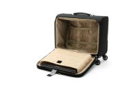 Vente en gros, valise de cabine, valise de voyage, valise de transport