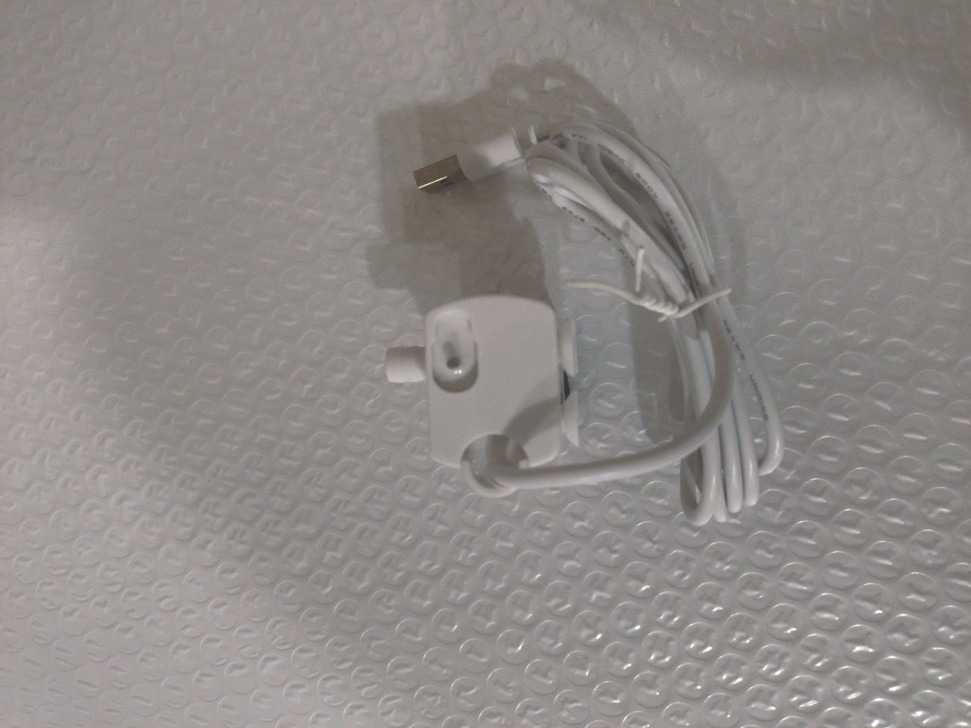 ceramic bowl fountain