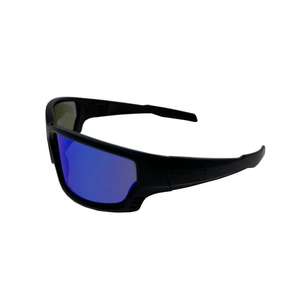 Gafas DE SEGURIDAD deportivas personalizables de alta calidad, gafas protectoras de templo intercambiables a la moda - Product Image 2