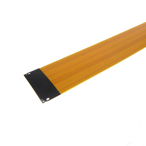 Câble de connexion de tête d'impression FPC, circuit imprimé flexible résistant aux plis pour module de buse d'imprimante à jet d'encre, câblage interne du signal - Product Image 5