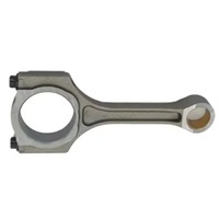 Bielle de moteur automobile 12100-21F00 CA16 CA18 pour systèmes de moteur Nissan 2.0L