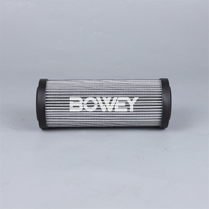 R928005855 1.0063 PWR10-A00-0-M bowey sợi thủy tinh lọc thủy lực yếu tố công nghiệp Bộ lọc - Product Image 2