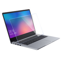 Portátil para Juegos Usado de 15.6 Pulgadas, 9.ª Generación, I5 Core, para Omen Geforce Rtx2060, 16 GB de RAM, Portátil para Gamers