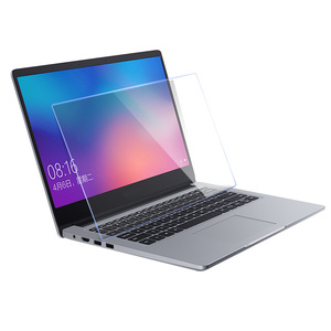 <span class=keywords><strong>Ordinateur</strong></span> portable de jeu d'occasion 15,6 pouces, processeur Intel Core i5 de 9e génération, carte graphique GeForce RTX 2060, 16 Go de RAM, <span class=keywords><strong>ordinateur</strong></span> portable pour joueurs - Product Image 2