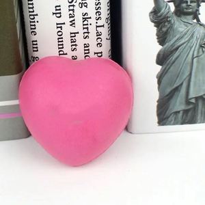 Motivational Inspirational Funny Colorful Foam Balls Hand Exercise Stress Gifts for <b>Small</b> Anxiety Relief - Product Image 4