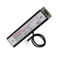 Nouveau filtre anti-surtension Ethernet original BS POE 7.5V pour contrôleur PLC