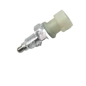 Reverse Switch For Chevrolet Buick Excelle <b>Sail</b> Aveo Epica 90482454 Car Light <b>Accessory</b> Replacement Part - Product Image 1