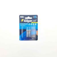 Pile alcaline triple A AAA LR03 de qualité supérieure 1,5 V, prix d'usine, marque OEM, pour claviers sans fil/thermomètres numériques