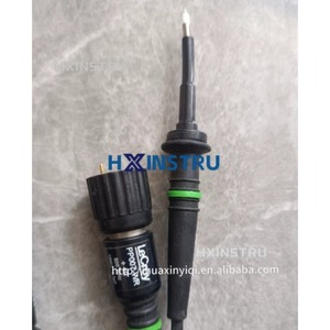 LeCroy PP007-WR 500MHz Probe Assembly Used H - Product Image 3
