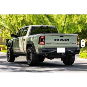Camioneta Doble Cabina DODGE <span class=keywords><strong>RAM</strong></span> 1500 2024 Usada en Buen Estado - Product Image 4