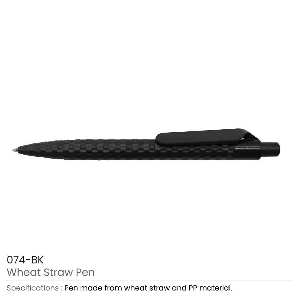 ตามที่แสดง