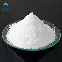 Sodium Dodecyl Benzene Sulfonate de qualité industrielle CAS 25155-30-0, matière première détergente, tensioactif, émulsifiant