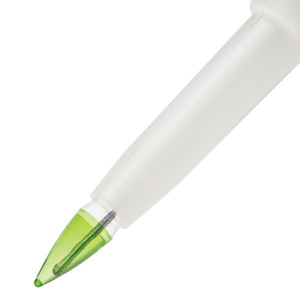 เครื่องวัดค่า pH ดิจิตอล Veidt Lab รุ่น Hanna Hi981032 สำหรับการเกษตรและการชลประทาน รองรับการปรับแต่ง OEM แบตเตอรี่ลิเธียม ความแม่นยำ 0.002ph - Product Image 4