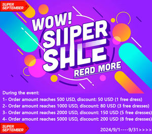 LM A628 Vestido Midi con Estampado de Leopardo, Elegante, Ajustado, con Borlas de Cristal y Pedrería, para Fiesta, Club Nocturno, con Mangas Abiertas, Fabricante de Ropa - Product Image 6