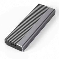 Disques durs SSD externes 1 To 250 Go 320 Go 500 Go 1 To 2 To USB3.0 Disque dur SSD externe portable