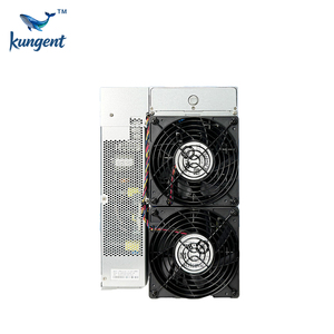 Antminer Miner D 9 1770G 1880G 2839W Refrigeración por Aire, Máquina de Minería de Criptomonedas D 9 Dash Asic Miner, Plataforma de Minería DASH X11 - Product Image 4