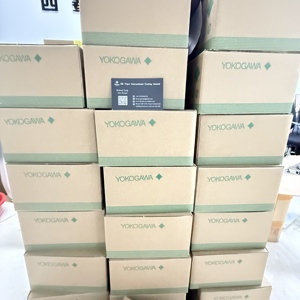 โมดูล DCS รุ่น UT150-AN/V24 คุณภาพสูง ใหม่และเป็นของแท้ ระบบควบคุมยี่ห้อโยโกกาว่า - Product Image 2