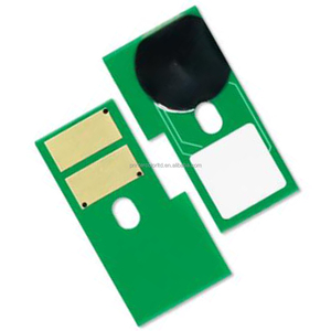<strong>Ink</strong> Printer Chip Fit For Canon iSENSYS CRG 067-HBK/CRG 067-LK - Product Image 1