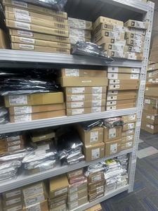 GXT CY37064VP100-143AXC ไซเปรสที่ซับซ้อนอุปกรณ์ลอจิกโปรแกรมได้ TQFP-100 SMD/SMT ฟิลิปปินส์ - Product Image 3