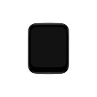 Écran tactile LCD IPS ESP32-S3 de 1,69 pouce pour la développement de montres intelligentes et d'appareils connectés