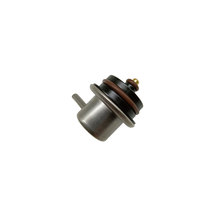 Denso Injection Valves Car Engines Fuel Pressure Regulator Compatible Nissan Chevrolet Hyundai Ford Kia Mercedes Benz