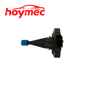 Nuevo Sensor de Nivel de Aceite 04E907660D 04E907660A para SEAT-IBIZA IV SC/<span class=keywords><strong>LEON</strong></span>/<span class=keywords><strong>LEON</strong></span> SC/TOLEDO IV/SKODA-FABIA III/OCTAVIA III/RAPID/YETI - Product Image 2