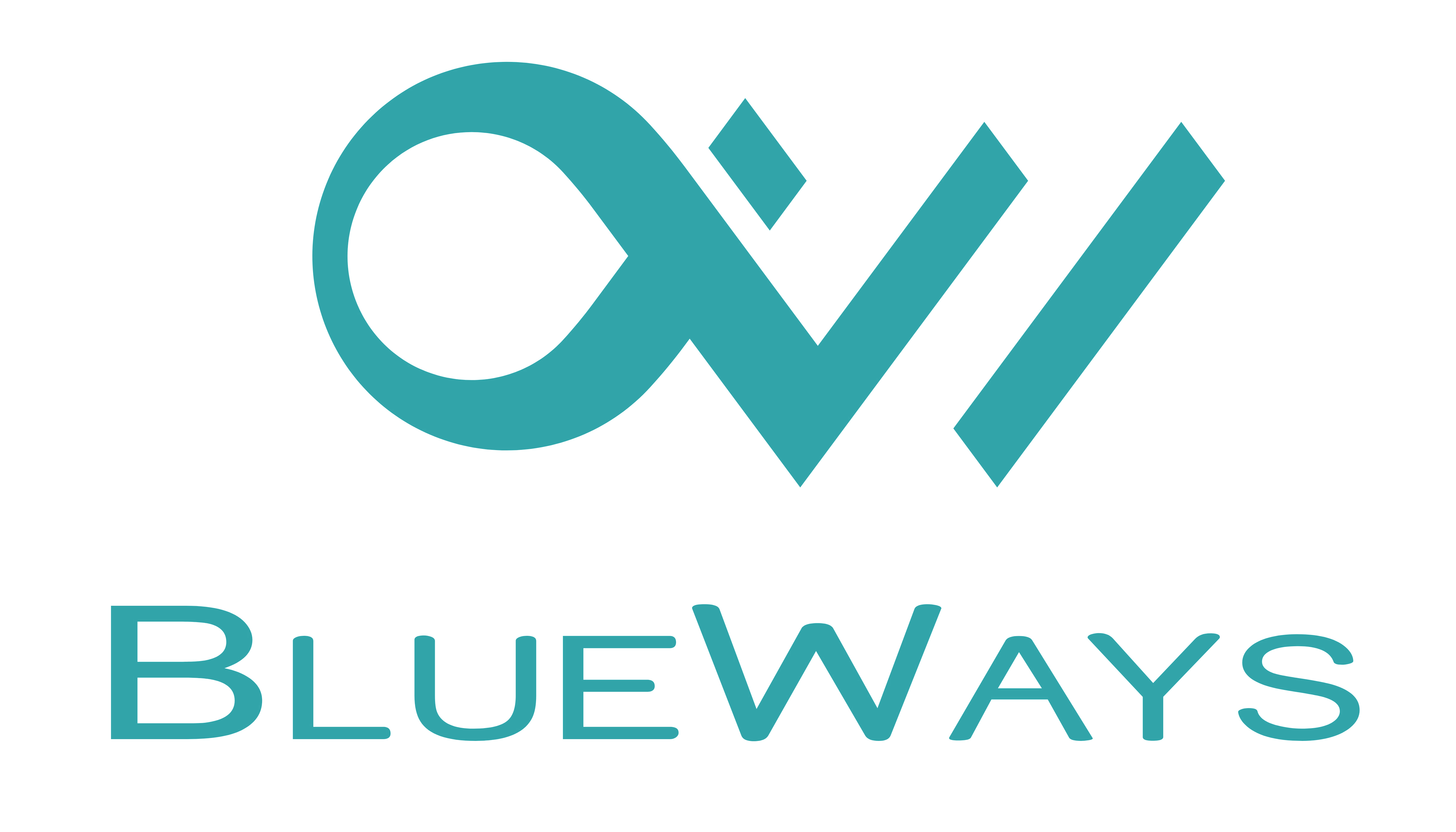 Handan Ridewave Outdoor Products Co., Ltd. logo