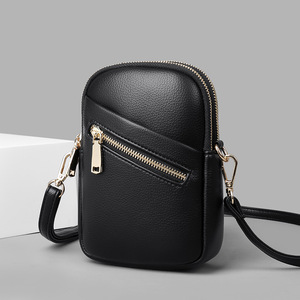 New Arrival Hot Sale High Quality Designer Women's Bags Designer <b>Wallets</b> <b>Ladies</b> Luxury Fashion Bags - Product Image 1