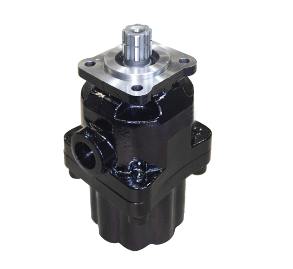 Foundation Spare Parts Pile Foundation Drilling Tools Casing Series Double Wall Casing Driver Adaptor