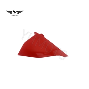YHMOTO Cache latéral en plastique pour boîtier d'air (Verkleidung) pour GASGAS MC EC EX 125-450 F 2021-2023 - Product Image 3