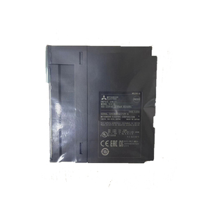 โมดูล PLC ลดราคาพิเศษ QX10 QY10 QX40 QX10 QY10 QX40 - Product Image 1