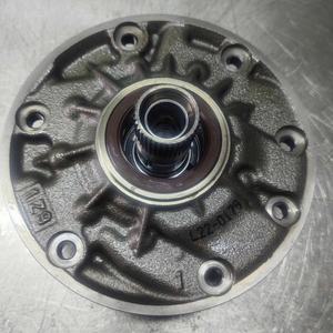 Conjunto de Bomba de Aceite para Transmisión Automática CVT K313 K310 para Toyota Allion, Premio, Rumion, Wish, Ractis, Trezia, Avensis, Verso, Levin - Product Image 2