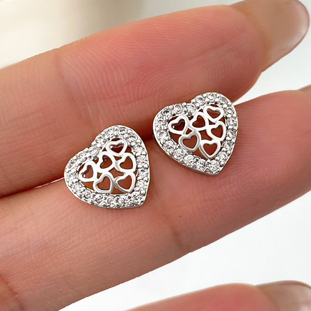 CJBE117:สีเงิน