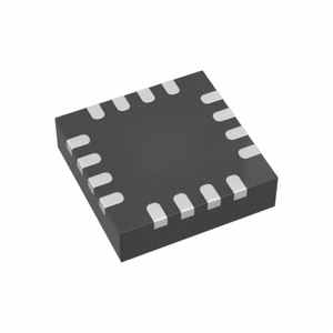 LT3905EUD#TRPBF 16 WFQFN Exposed Pad Manufacturer Channel Electronic Chips Component Power Management (PMIC) - Product Image 1