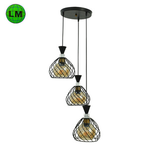 <span class=keywords><strong>Lampadario</strong></span> all'ingrosso del ristorante della fabbrica più venduto <span class=keywords><strong>lampadario</strong></span> da <span class=keywords><strong>soggiorno</strong></span> <span class=keywords><strong>moderno</strong></span> semplice nuovo <span class=keywords><strong>design</strong></span> gru da pranzo - Product Image 1