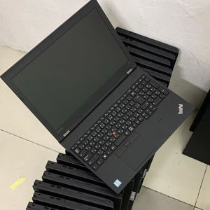 Ordinateur portable <span class=keywords><strong>Lenovo</strong></span> ThinkPad <span class=keywords><strong>L560</strong></span> Intel Core I5-6ème génération 8 Go 256 Go SSD Écran OLED 15,6 pouces Série professionnelle Windows 10 Ordinateur portable d'apprentissage Vente en gros - Product Image 2