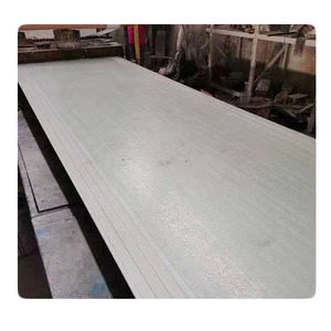 <span class=keywords><strong>FRP</strong></span> phẳng sợi thủy tinh gia cố tấm nhựa cho sử dụng trong nhà và ngoài trời - Product Image 2