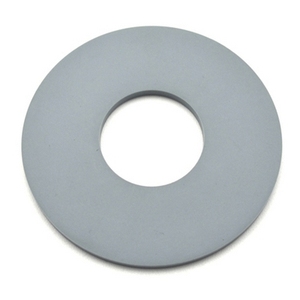Válvula de Desagüe Winner Valsir con Sello de 60 x 23 mm de Diámetro para Accesorios de Plomería - Product Image 1