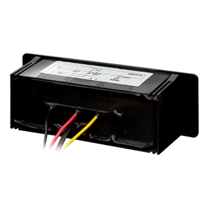 SLD-900 đáng tin cậy sáu cửa tủ lạnh lạnh điều khiển nhiệt độ kỹ thuật số nhiệt kỹ thuật số điều khiển nhiệt độ - Product Image 1