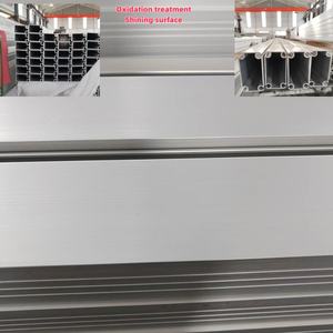 शादी के रिसेप्शन और डिनर पार्टी के लिए लक्जरी आउटडोर भोज - Product Image 3