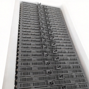 Baterías de Iones de Litio Prismáticas de 7.2V para Vitz/<span class=keywords><strong>Prius</strong></span>/Corolla/RAV4/Camry/Lexus TOYOTA, Reemplazo de Celdas de Automóviles, Batería Híbrida para Automóvil - Product Image 1