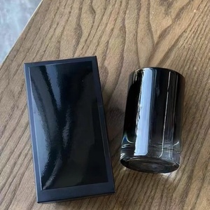 Eau de toilette pour <span class=keywords><strong>homme</strong></span> aux notes boisées et fruitées, rechargeable, <span class=keywords><strong>parfum</strong></span> longue durée pour un charme masculin et confiant - Product Image 1