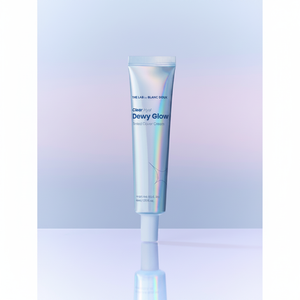 Blancdo Clear Hyal Water Glow Crème de Couverture Teintée 40 ml Série Lab de Haute Qualité à Bas Prix BB & CC Crèmes - Product Image 2
