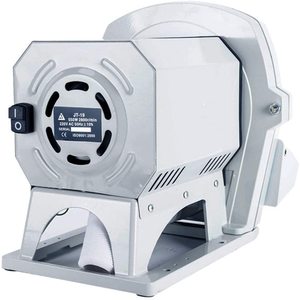 Nha khoa thạch cao tông đơ răng mô hình aligner tông đơ nha sĩ tông đơ - Product Image 5