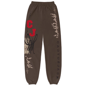 Pantalon de jogging décontracté pour homme de haute qualité avec taille élastique et cordon de serrage, tissu doux et confortable, coupe ajustée pour le sport - Product Image 1
