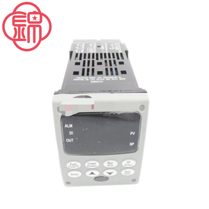 منتج أصلي جديد تمامًا ، منتج جديد NSNP ، مخزون جديد أصلي جاهز للأتمتة الصناعية PAC مخصص <span class=keywords><strong>PL</strong></span> - Product Image 1